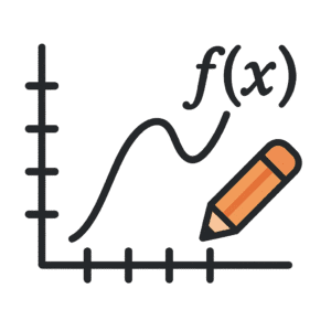 Free Derivative Calculator
