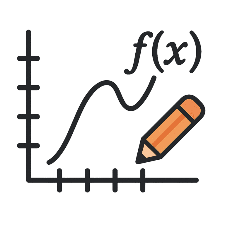 Free Derivative Calculator