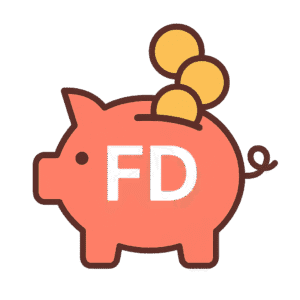 FD Calculator