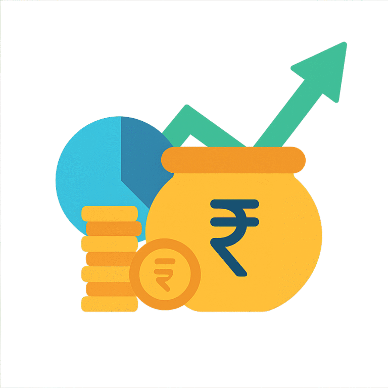 FREE NPS Calculator Calculate Pension Tax Savings Maturity Value