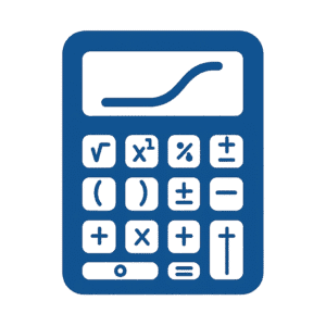 FREE Scientific Calculator