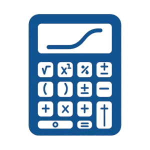 FREE Scientific Calculator