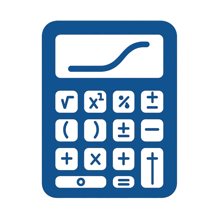 FREE Scientific Calculator