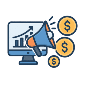 Ad Spend Efficiency Calculator