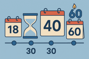 Age Calculators