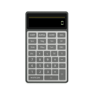 FREE CASIO Scientific Calculator