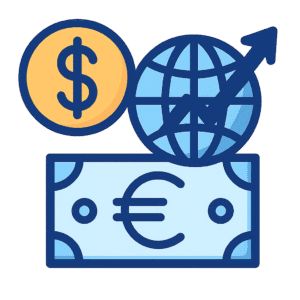 Currency Converter