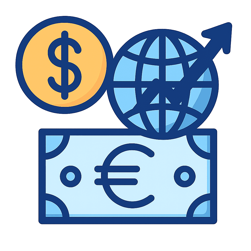 Currency Converter