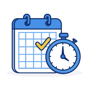 FREE Date Difference Calculator