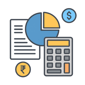FREE Unified Pension Scheme Calculator