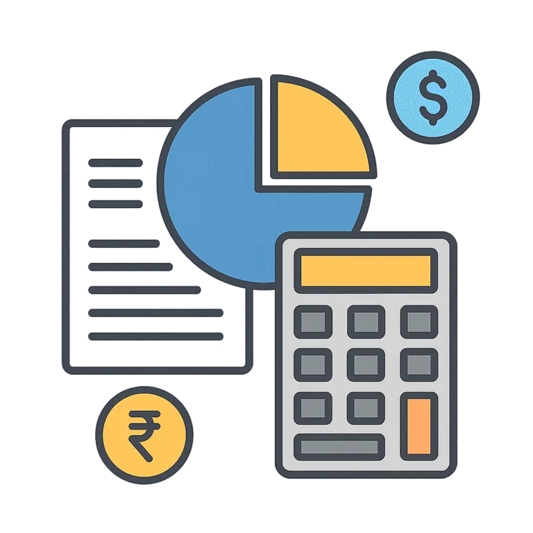 FREE Unified Pension Scheme Calculator