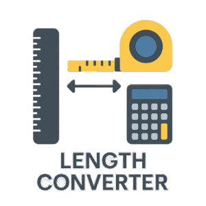 Length Converter