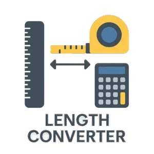Length Converter
