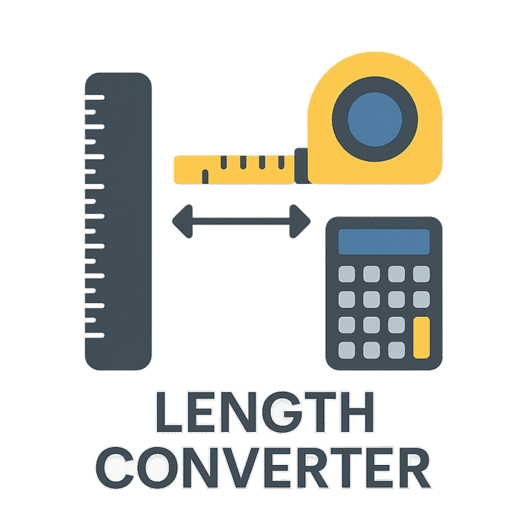 Length Converter