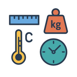Unit Converter